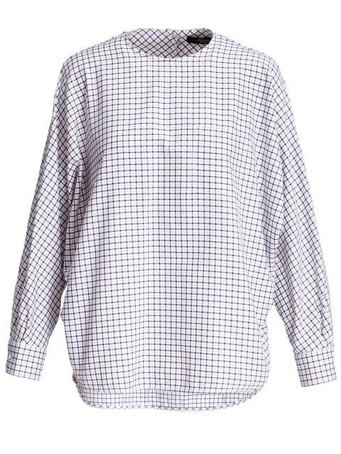 Блуза Weekend Max Mara (1085): фото 2 - Invogue