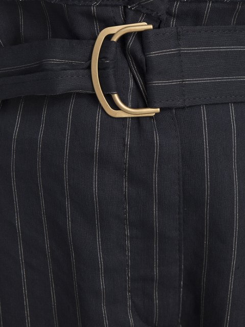 Брюки Marc Cain (343): фото 9 - Invogue