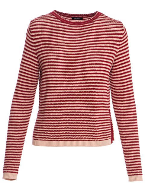 Свитер Max&Co (4267): фото 2 - Invogue