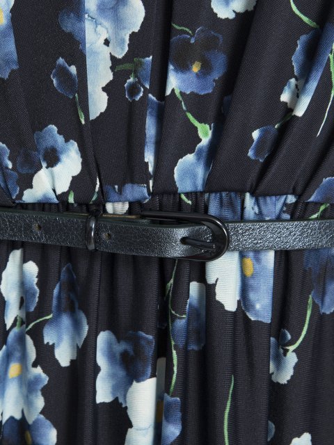 Сукня Max Mara (371): фото 7 - Invogue