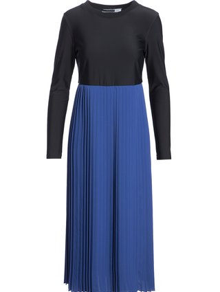 Сукня Sportmax (785): фото - Invogue