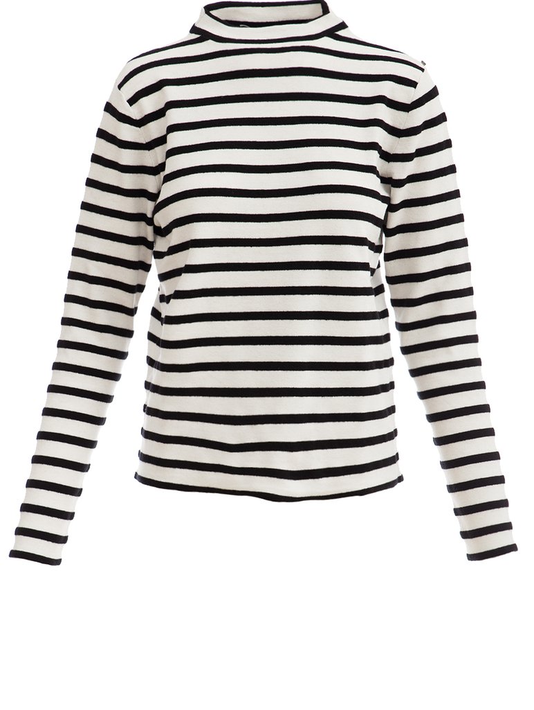 Свитер Max Mara Sportmax (5718): фото - Invogue