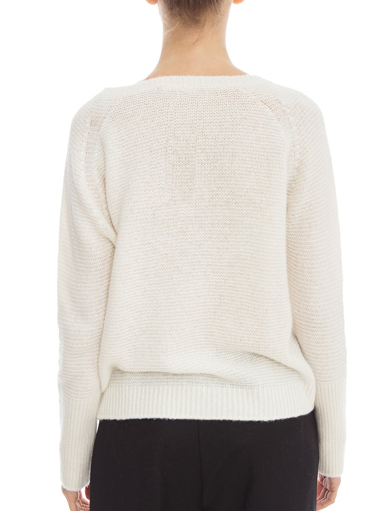 Свитер Max Mara (2550): фото 5 - Invogue