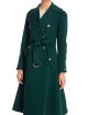 Пальто Max Mara Sportmax (911): фото 5 - Invogue
