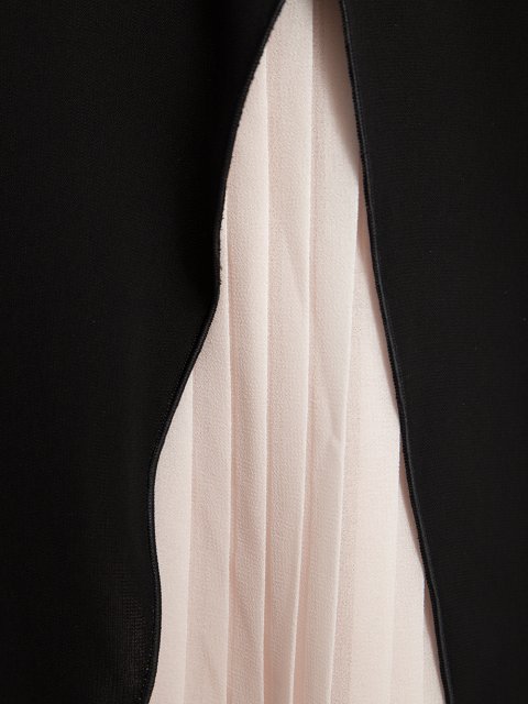 Сукня Max Mara (768): фото 8 - Invogue