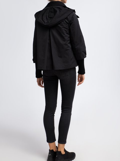 Куртка Marella (1159): фото 6 - Invogue