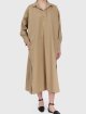 Зелена сукня MAX MARA : фото 1 - Invogue