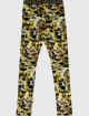 Легінси Versace Young (21216): фото 1 - Invogue