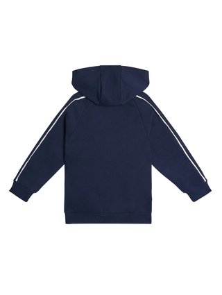 Кофта, штани Balmain (83506): фото 1 - Invogue