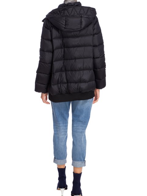 Куртка Max Mara Sportmax (568): фото 4 - Invogue