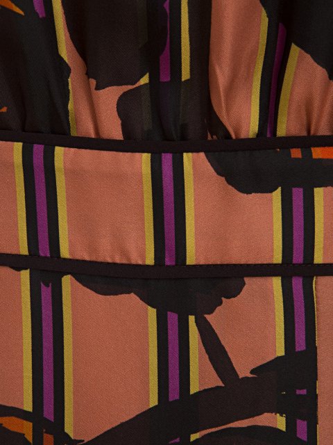 Сукня Max`Co (2733): фото 5 - Invogue