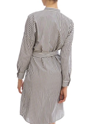 Платье Weekend Max Mara (1792): фото 6 - Invogue