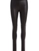 Леггинсы Marc Cain (836): фото - Invogue