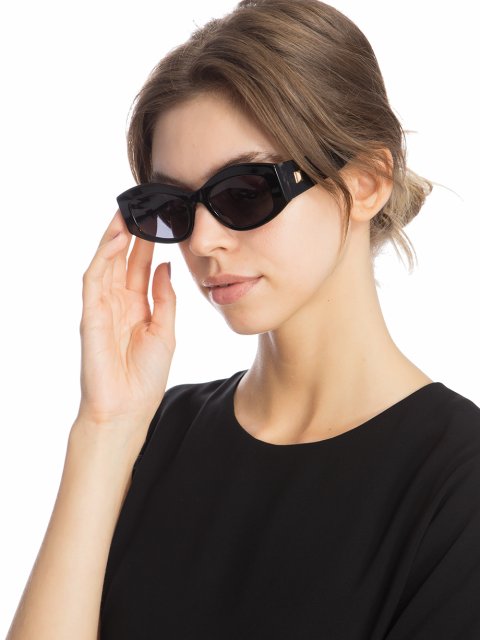 Окуляри Max Mara (2215): фото 3 - Invogue