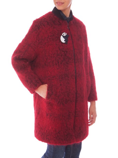 Пальто Max Mara Sportmax (5664): фото 6 - Invogue