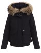 Куртка Woolrich (1141): фото 2 - Invogue