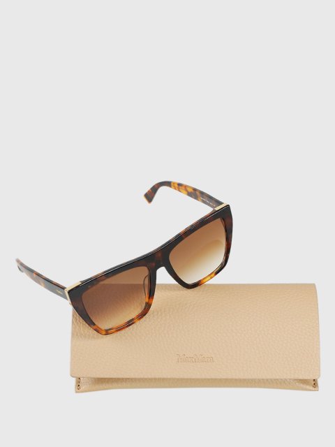 Очки Max Mara (17415): фото 1 - Invogue