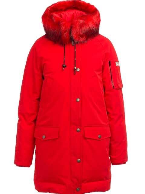 Куртка Kenzo (4342): фото 2 - Invogue