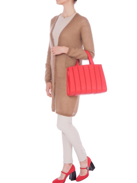 Брюки Max Mara (5641): фото 4 - Invogue