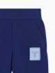 Кофта, штани Emporio Armani (78782): фото 4 - Invogue