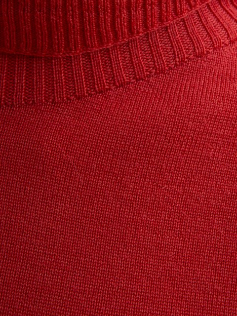 Гольф Marella (2590): фото 6 - Invogue