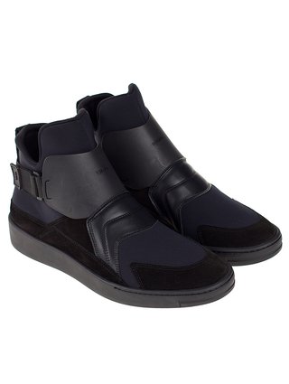 Кросівки Kenzo (2026): фото 5 - Invogue