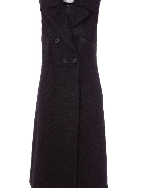 Жилет Dorothee Schumacher (3069): фото - Invogue