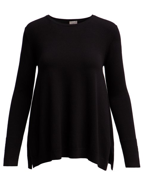 Свитер Marella (1112): фото - Invogue