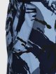 Блакитні шорти KENZO : фото 6 - Invogue