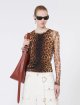 Светр Max Mara Sportmax (76458): фото 4 - Invogue