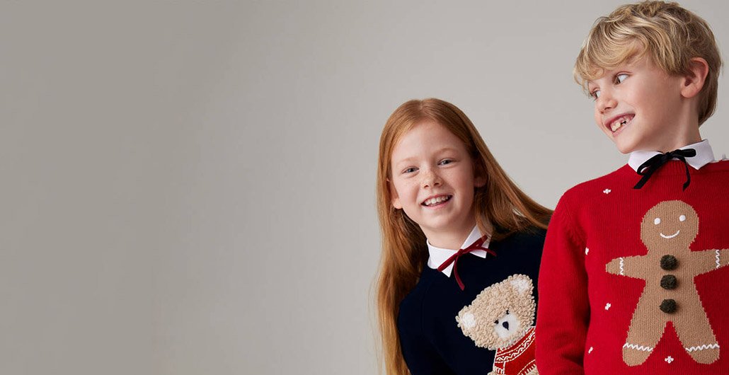 Трендовые пальто и трикотаж из коллекции Monnalisa