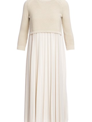 Сукня Weekend Max Mara (5165): фото - Invogue