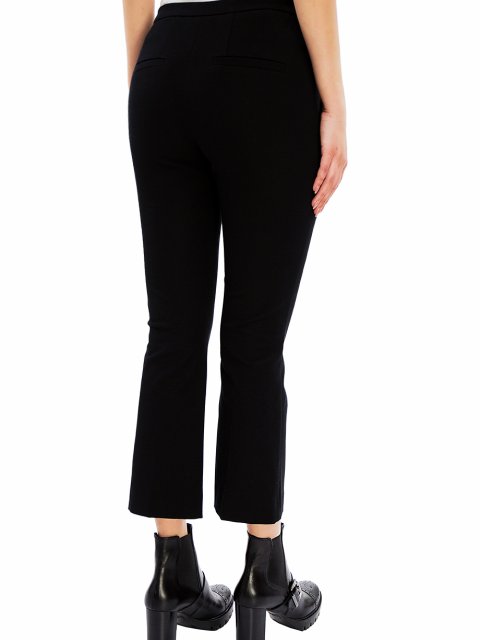 Брюки Marc Cain (1674): фото 6 - Invogue