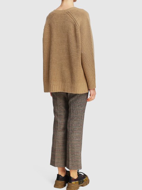 Брюки Weekend Max Mara (15280): фото 2 - Invogue
