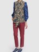 Сорочка Weekend Max Mara (18069): фото 1 - Invogue