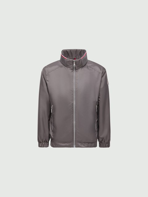Куртка MONCLER (78464): фото - Invogue