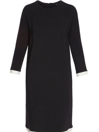 Сукня Max Mara (609): фото - Invogue