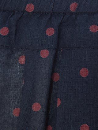 Брюки Isabel Marant (1654): фото 8 - Invogue
