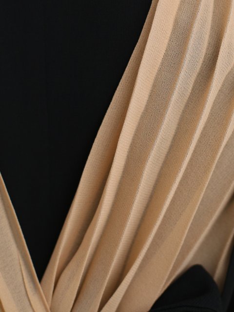 Комбінезон Marella (7663): фото 7 - Invogue