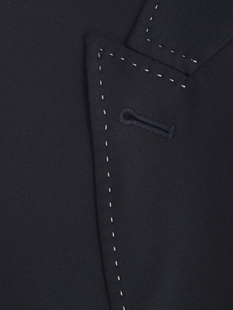 Піджак Weekend Max Mara (432): фото 7 - Invogue