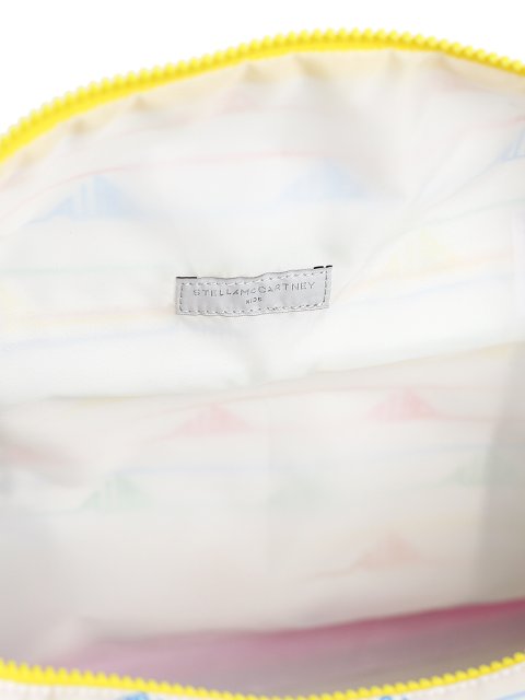 Сумка Stella Mccartney (12164): фото 6 - Invogue