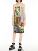 Спідниця Max Mara Sportmax (22751): фото 1 - Invogue