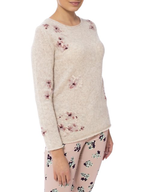 Светр Marc Cain (2714): фото 6 - Invogue