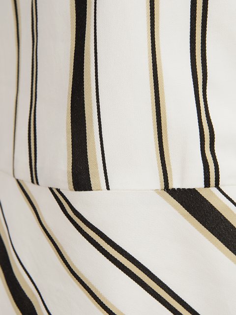 Топ Weekend Max Mara (2304): фото 5 - Invogue