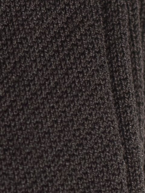 гольфи BOSS: фото 3 - Invogue