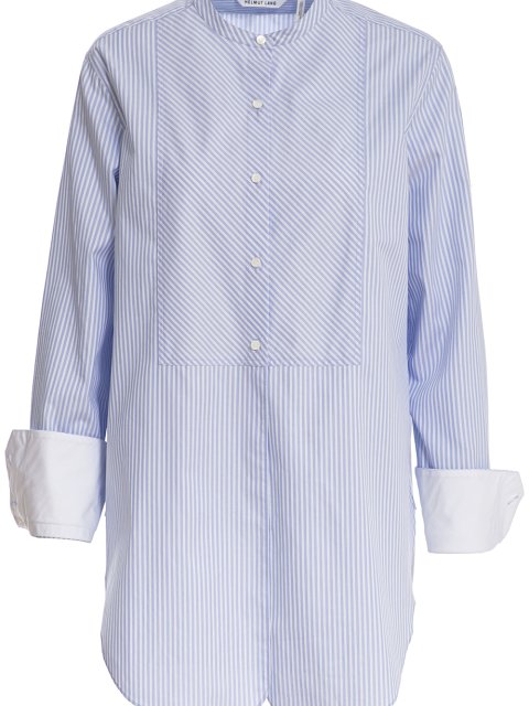 Сорочка Helmut Lang (3273): фото 2 - Invogue