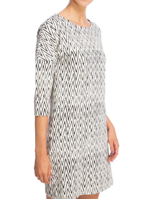 Сукня Max&Co (4769): фото 5 - Invogue