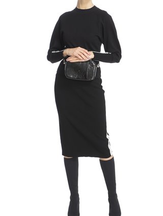 Свитер Max Mara Sportmax (875): фото 3 - Invogue
