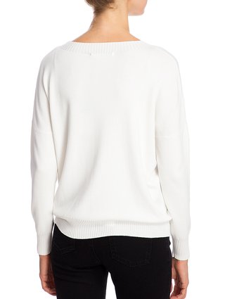 Светр Weekend Max Mara (2052): фото 5 - Invogue
