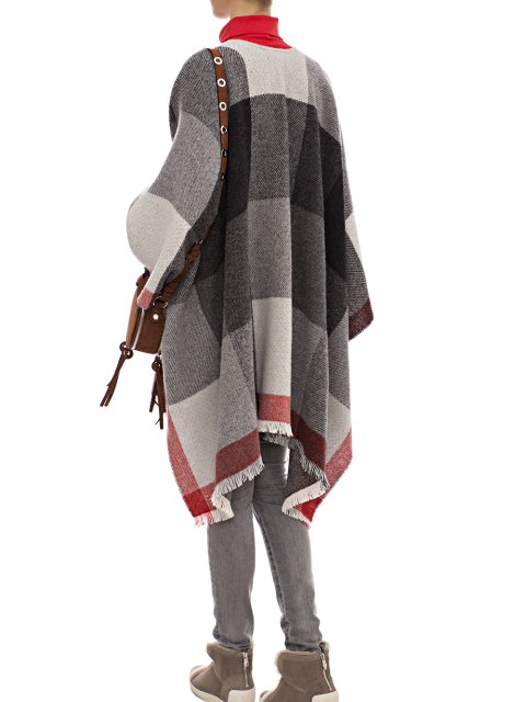 Джинси Marc Cain (2311): фото 4 - Invogue